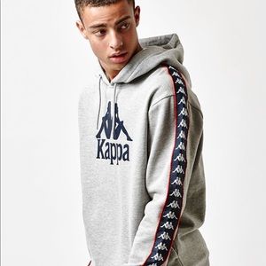 Meet your Posher, Aryel